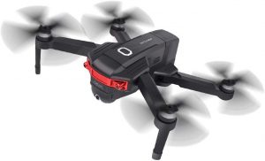 Image of the best 4k Camera Drones Ezyz X46G RC Drone