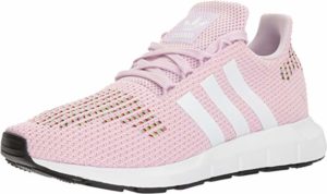 Image of Adidas Swift Best Women's Workout Shoes