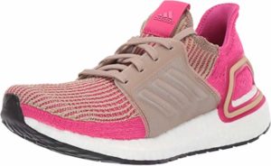 Image of Adidas Ultraboost 19 Workout Women's Shoes