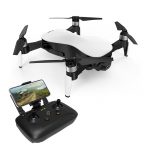 Image of the C-Fly Drone 4K Camera Optical Flow