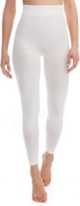 Image of the Farmacell Bodyshaper 609B – Firm Control Shaping Leggings