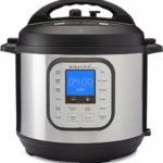 Image of the Instant Pot Duo 7-in-1 with best price