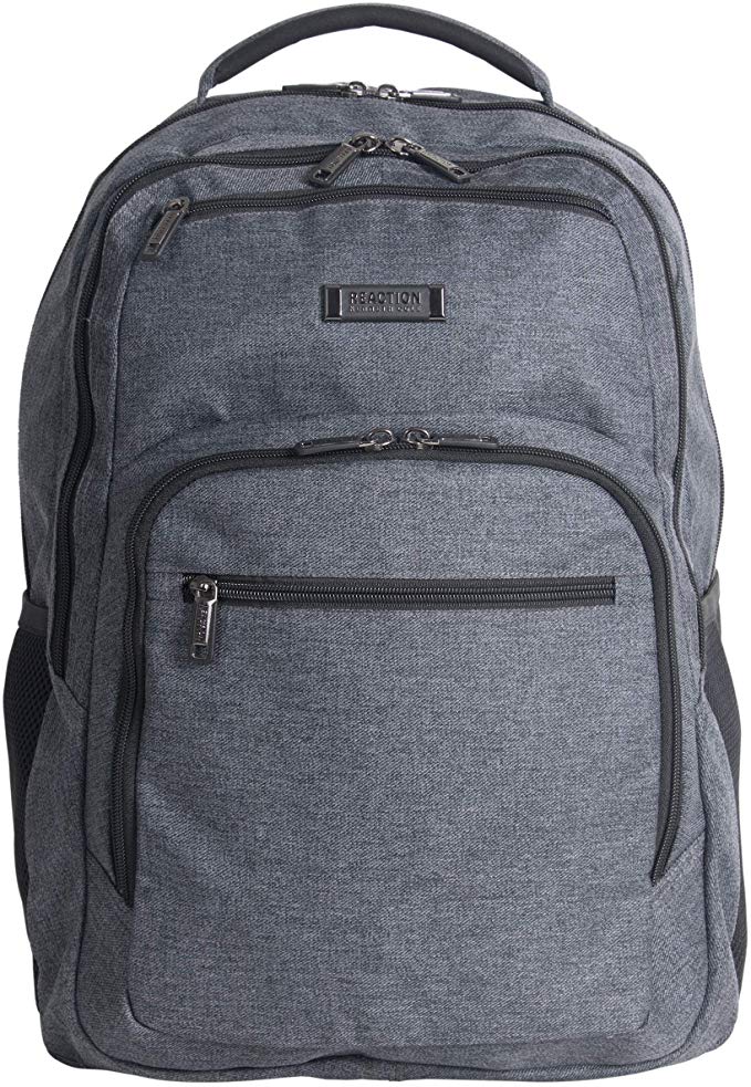 Top 10 Best Backpacks for College Girls and Boys Reviews Provided