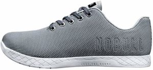 Image of NoBull Womens Training and Workout Shoes