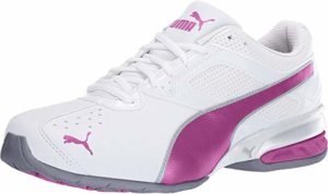 Image of the Women's Puma Tazon 6 FM Workout Shoes