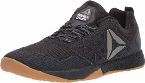 Image of Reebok CrossFit Nano Best Shoes for Workout