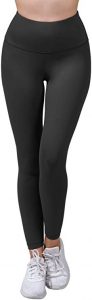 Image of the Reflex High Waist Leggings