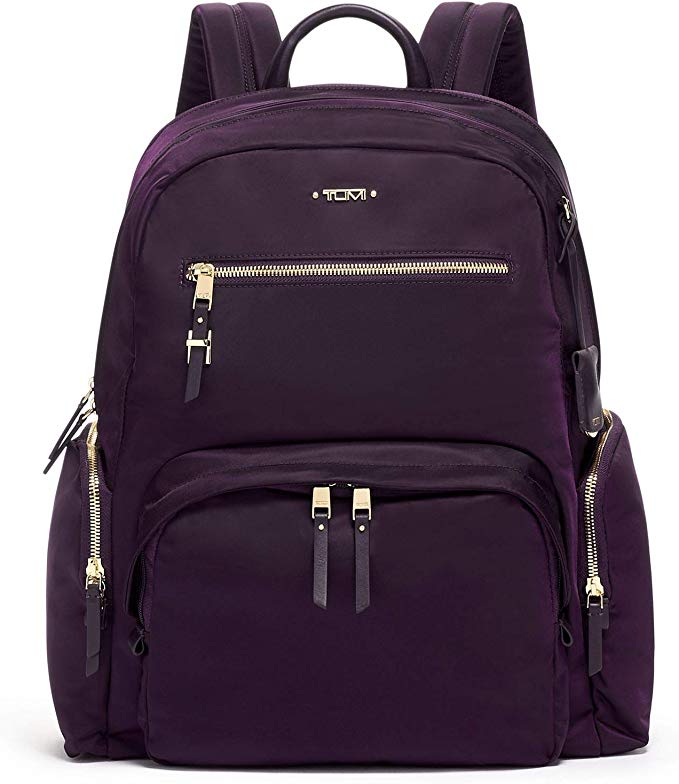Top 10 Best Backpacks for College Girls and Boys - Reviews Provided