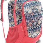 Image of the The North Face Women Vault College Backpack