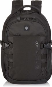 Image of the S-BL Casual College Backpack for Girls
