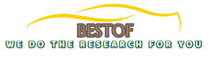 BestOf – We Research And Test For You