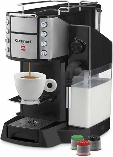 best automatic espresso machine under best automatic espresso machine under