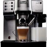 Image of DeLonghi EC860 Espresso Maker