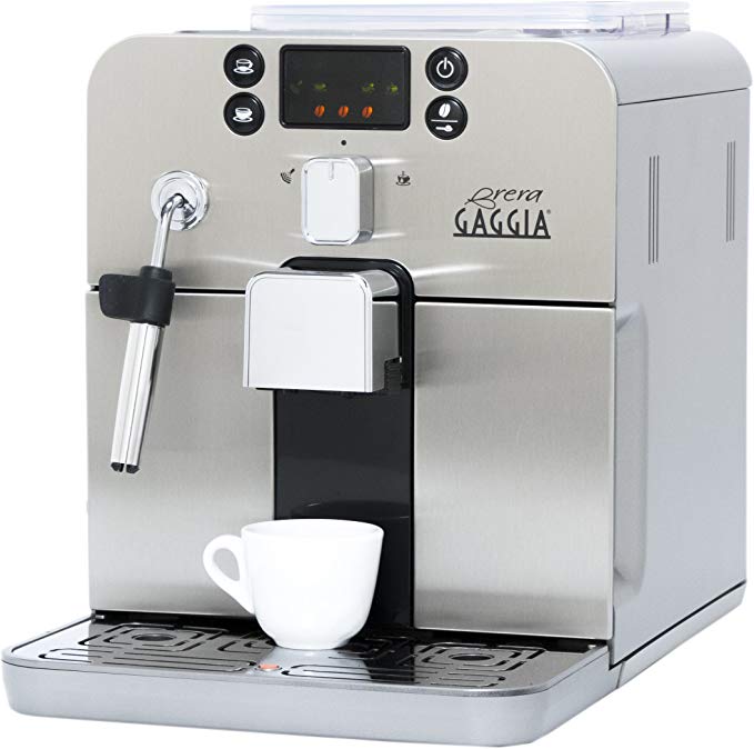 best automatic espresso machine reddit best automatic espresso machine reddit