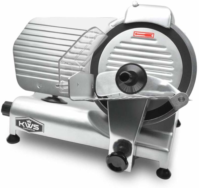 Best home meat slicers Home Tested and Reviewed