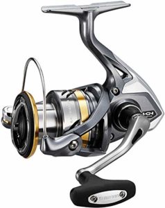 SHIMANO ULTEGRA Freshwater Spinning Reels Picture