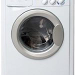 Image of the Splendide WD2100XC White Vented Combo Washer