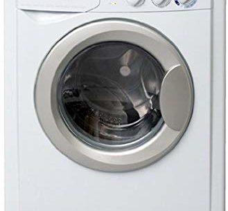 Image of the Splendide WD2100XC White Vented Combo Washer