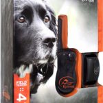 Photo of SportDog Collar for Barking