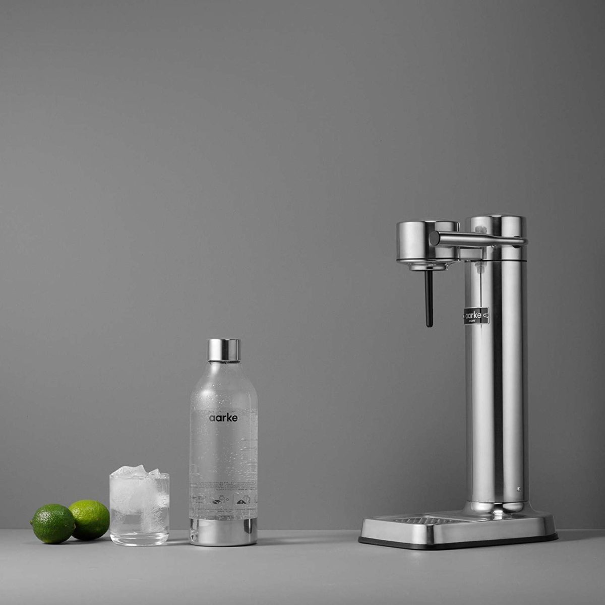 Top 5 Best Seltzer Water Makers A Buyer's Guide