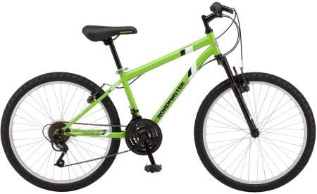 Picture of Boy's Roadmaster Granite Peak Boy's Bike