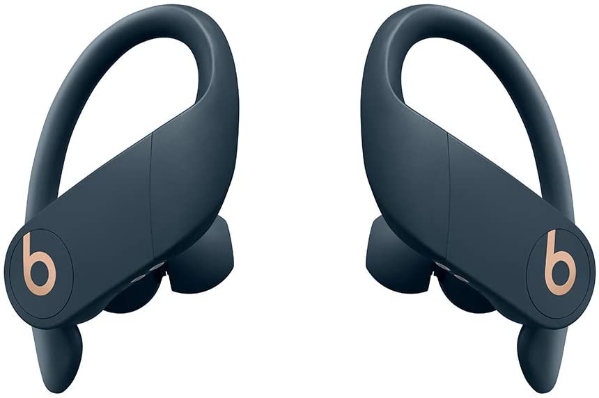 Image of Powerbeats Pro Wireless Earbuds with Hooks