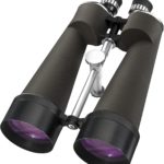 Image of Barska Waterproof Cosmos Binoculars For Long Distance Viewing