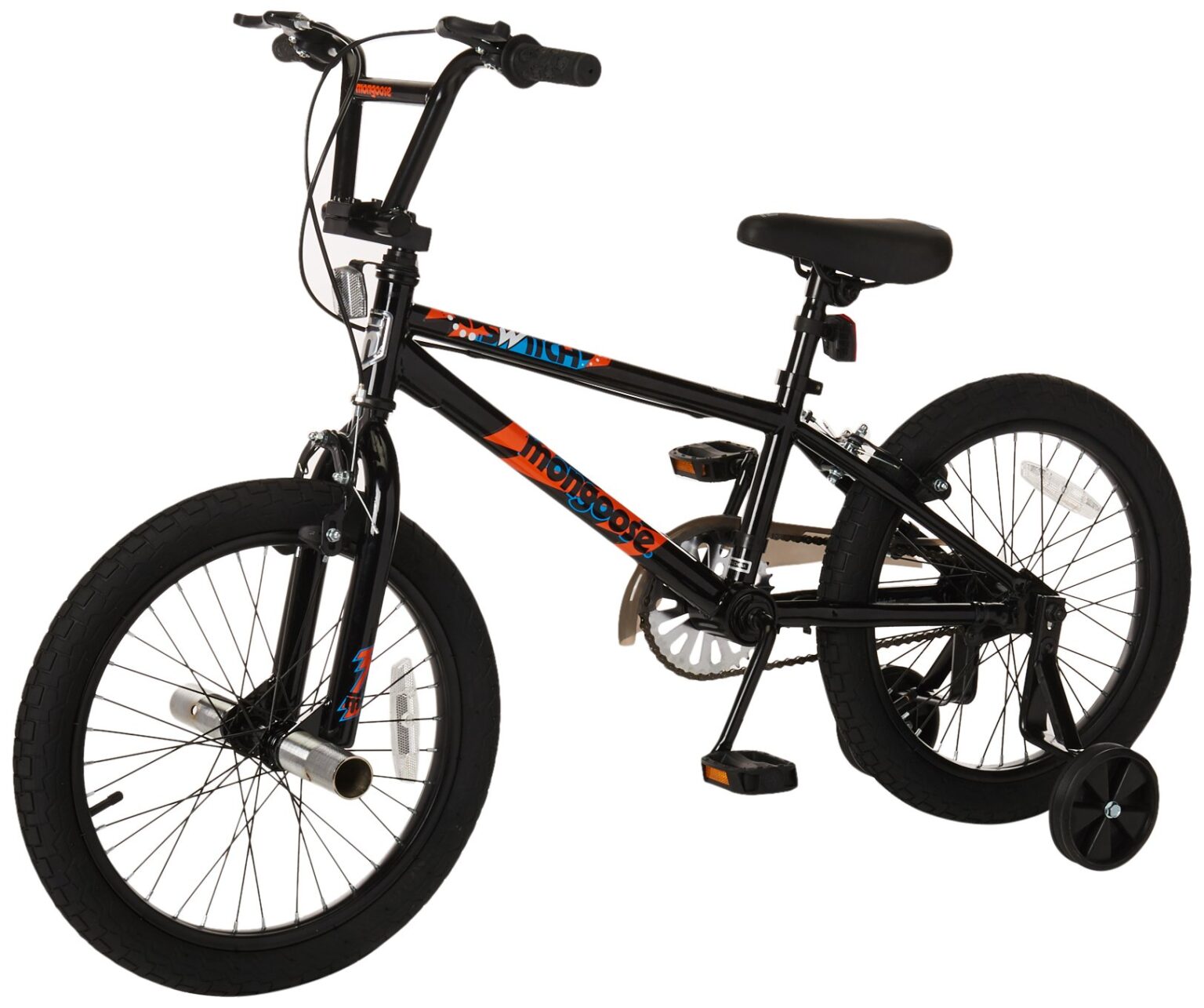 Best Bikes For 5, 6, 7 And 8YearOld Boys Tested and Reviewed
