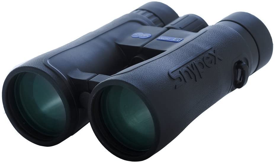 Image of Snypex Knight ED Binoculars For Long Distance