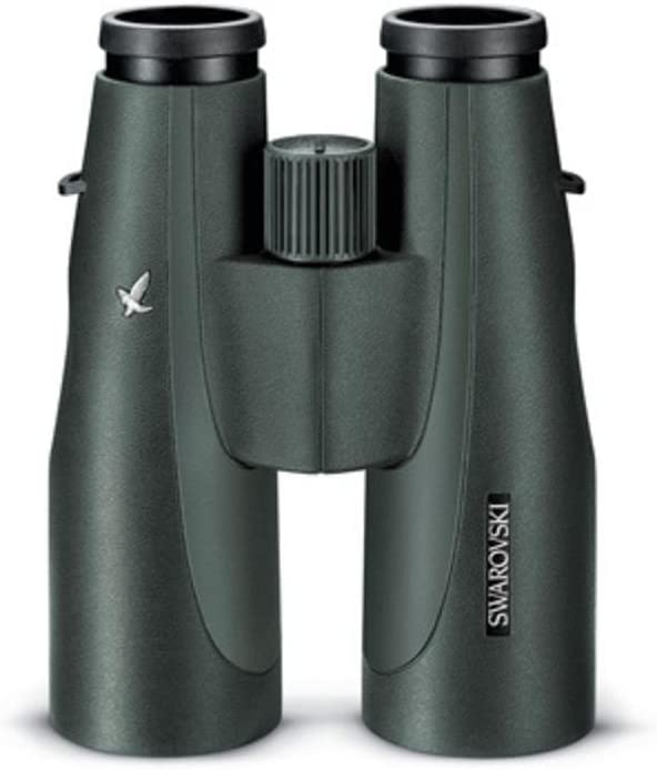 Picture of Swarovski Optik 15x56 SLC Binocular