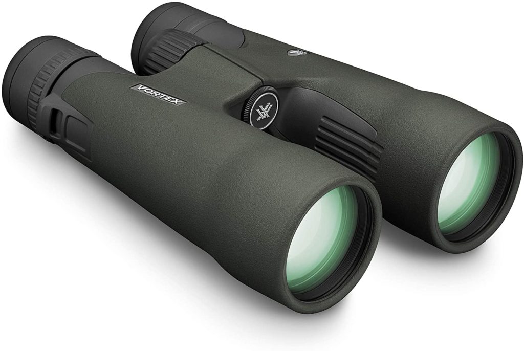 Photo of Vortex Optics Razor UHD Long Distance Viewing Binoculars