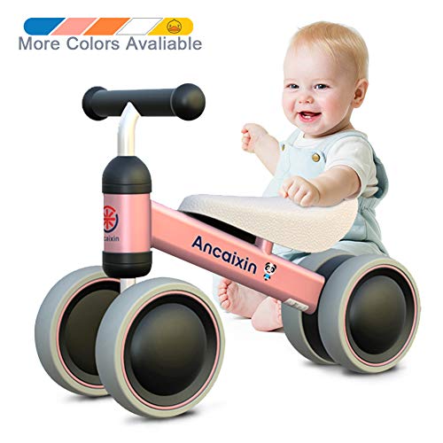 Photo of Avenor Baby Balance Bike