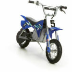 Image of Razor MX350 Dirt Rocket Electric Motocross Bike