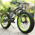 Image of best e-bikes