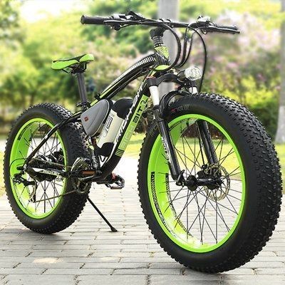 Best electric bikes under 3000 Clearance