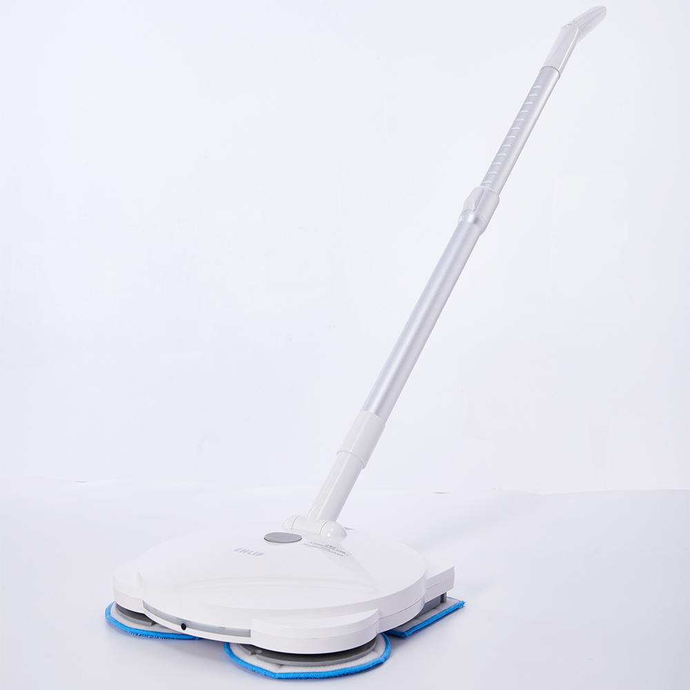 Image of ENLiF Electric mop