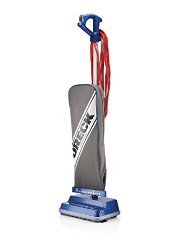 Picture of Oreck Commercial Upright Vacuum Cleaner XL