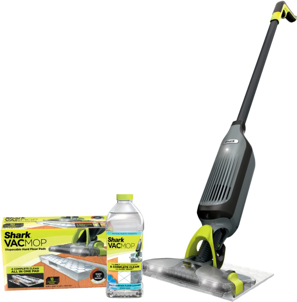 Picture of Shark VACMOP Pro