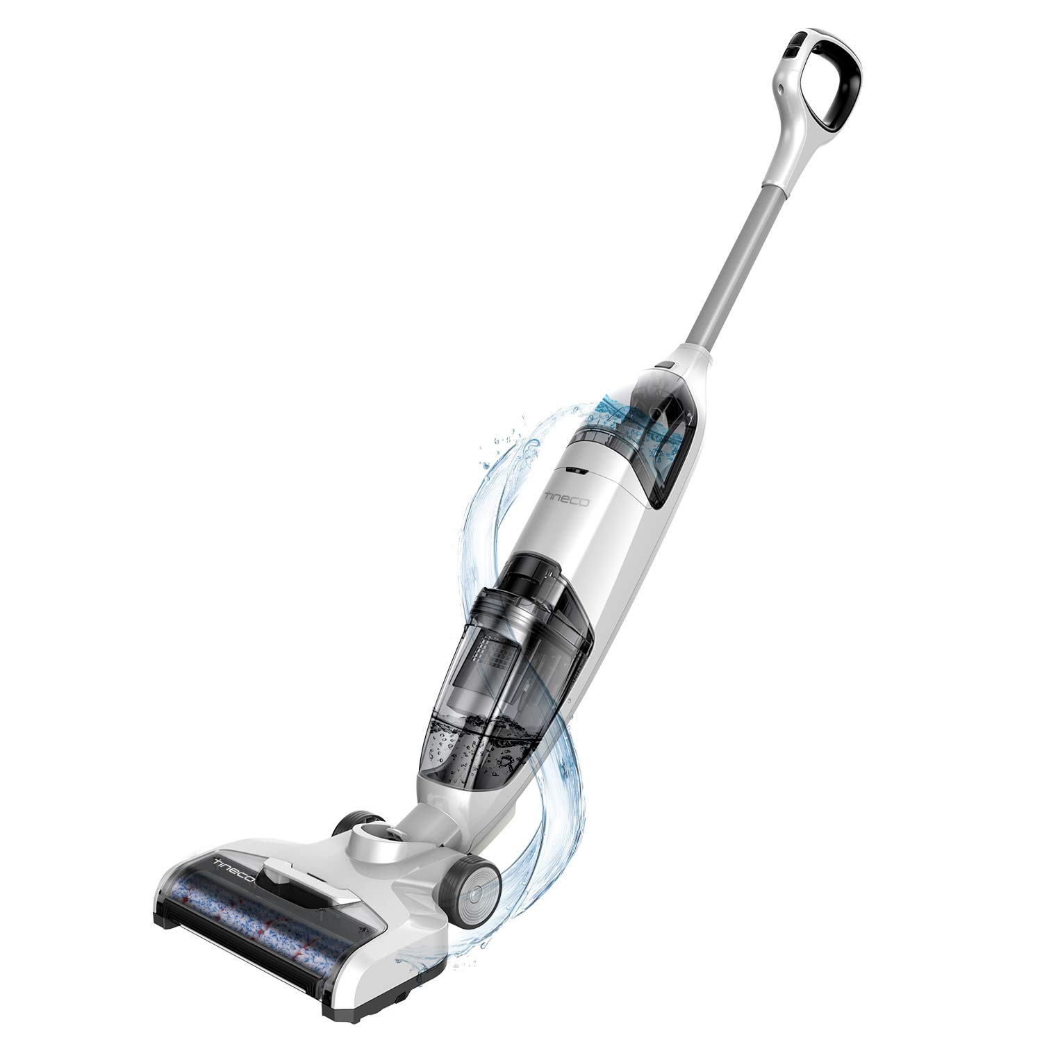 Top 12 Best Cordless Mops A Buyer's Guide