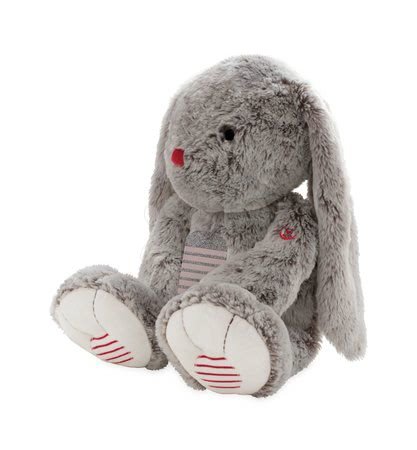 Photo of Kaloo Rouge XL Prestige Rabbit