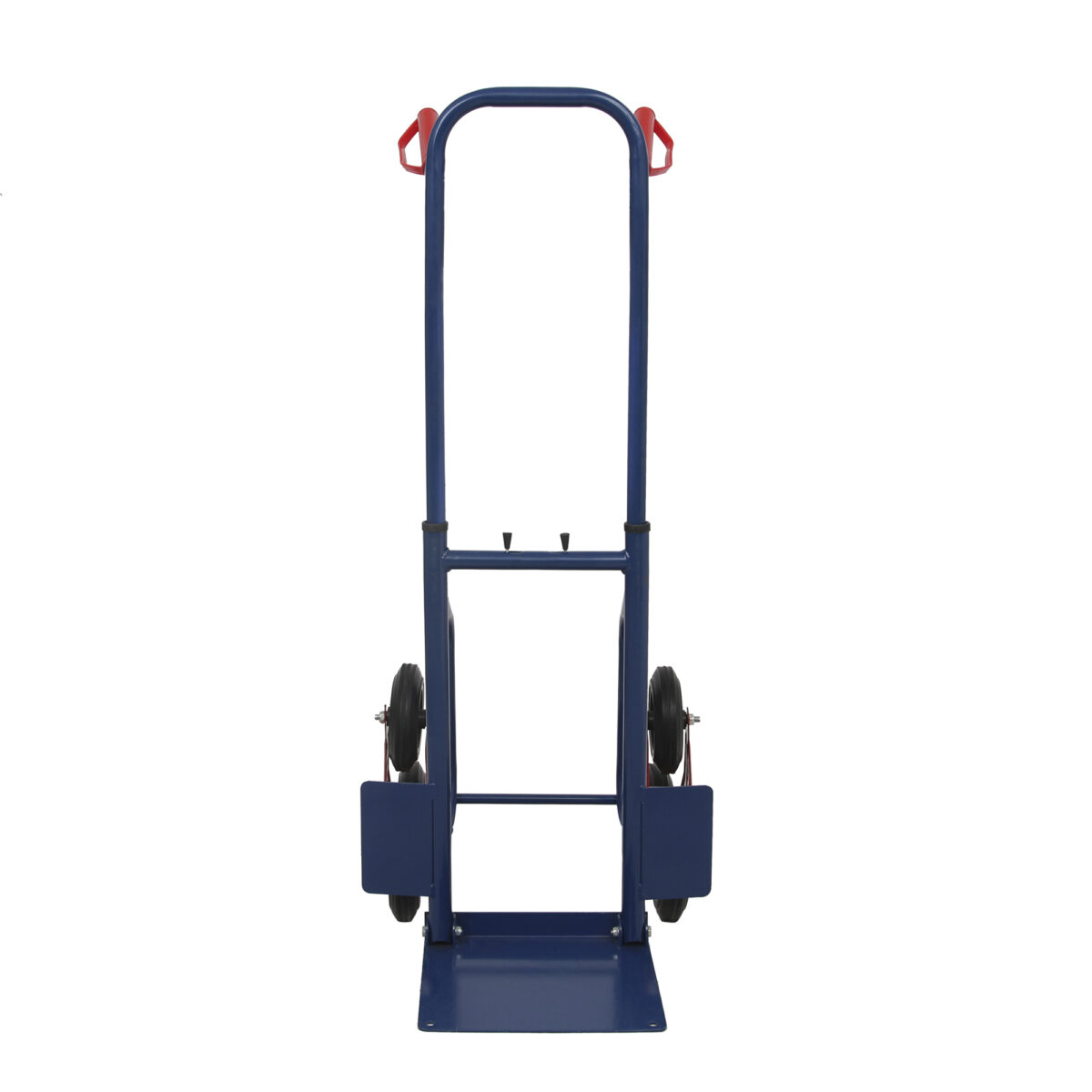 10 Best Hand Truck for Stairs Tested and Reviewed