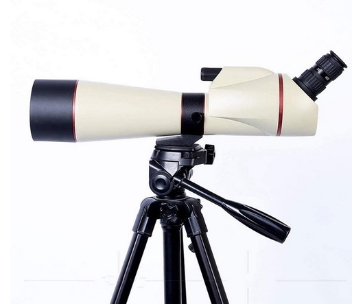 Picture of LEFJDNGB Large Diameter Continuous Zoom Monocular Telescope