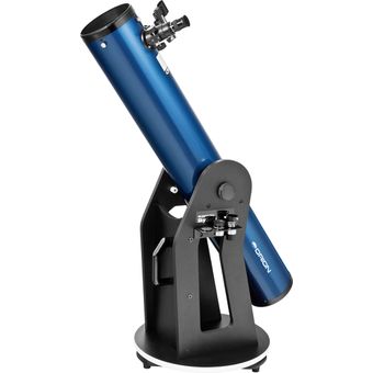 Photo of Orion SkyQuest XT6 Plus Dobsonian Reflector Telescope