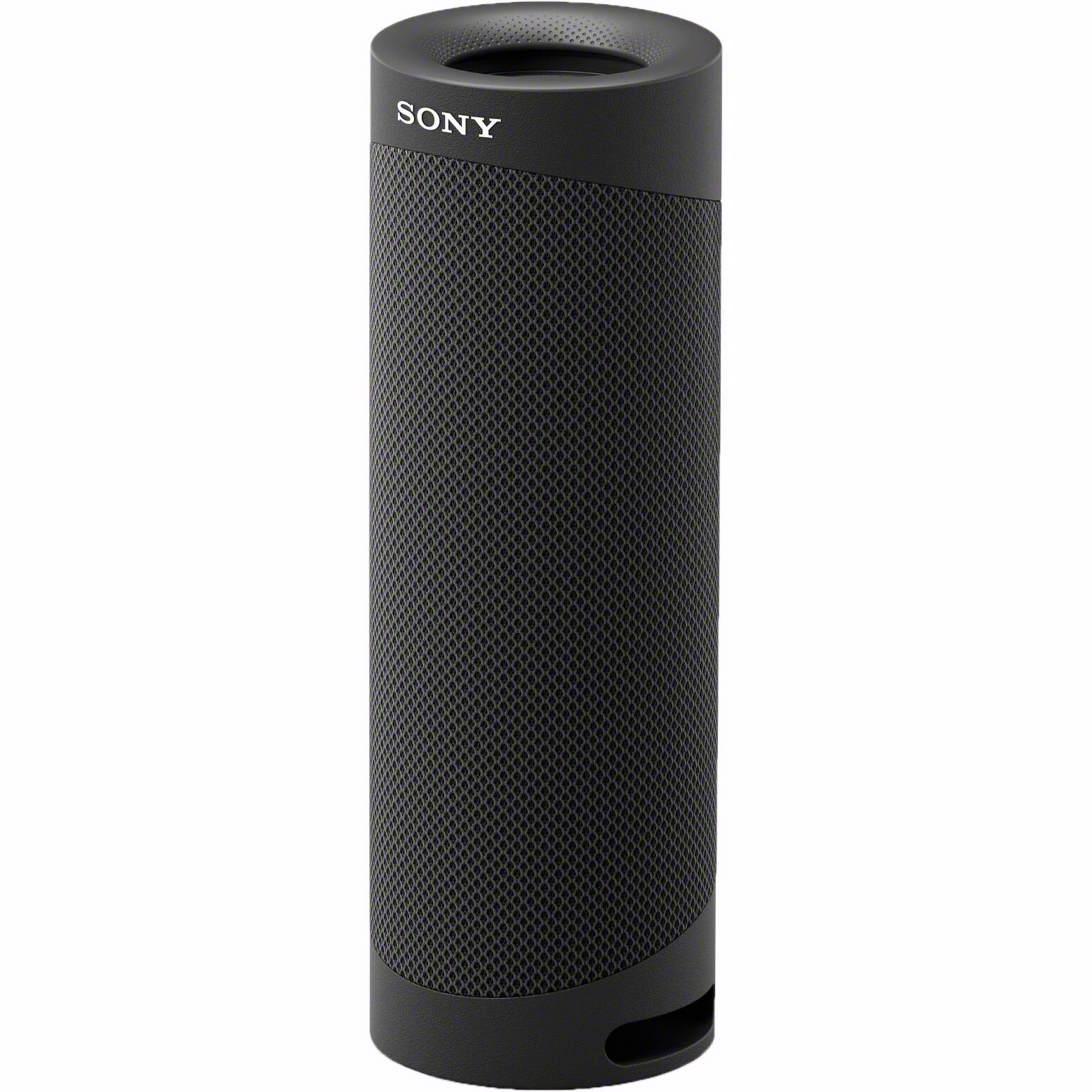 Top 15 Best Bluetooth Speaker Under 100 A Buyer's Guide