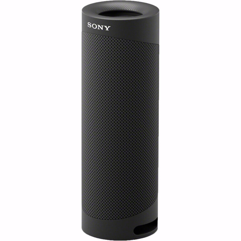 Top 15 Best Bluetooth Speaker Under 100 A Buyer's Guide