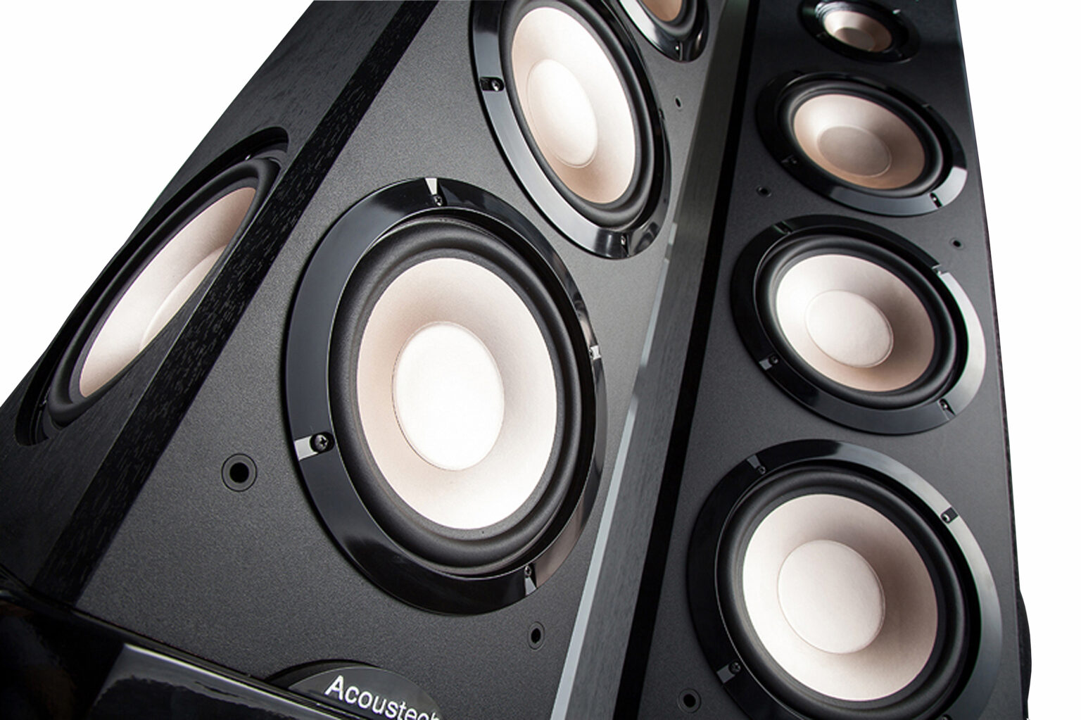 Top 10 Best Tower Speakers Under 1000 High Quality Sound