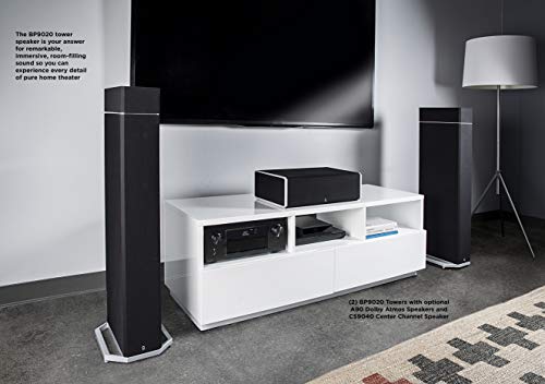 Picture of Definitive Technology Floor Standing Speakers