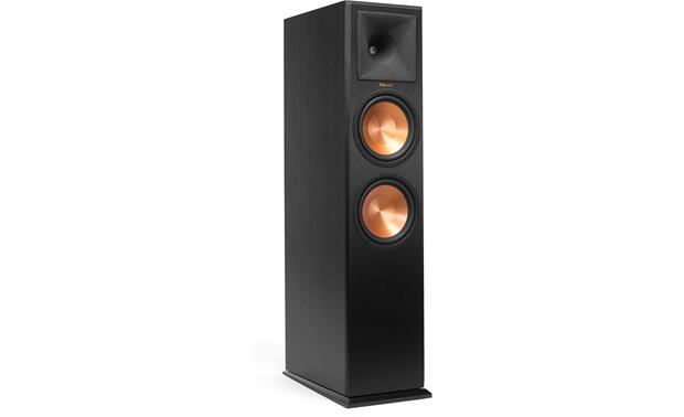 Picture of Klipsch RP-280F Reference Premiere Floorstanding Speaker