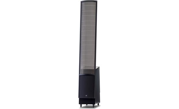 Photo of MartinLogan ElectroMotion ESL X Floor-standing Speakers