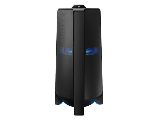 Picture of SAMSUNG Sound Tower Speakers MX-T70